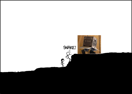 Maniplation of frame 1739